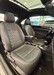 FUSCA 2.0 TSI 16V R-LINE 2P AUTOMÁTICO - 2013 - SANTA CRUZ DO SUL