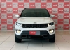 COMPASS 2.0 S 4X4 16V TURBO DIESEL 4P AUTOMÁTICO - 2021 - SANTA CRUZ DO SUL