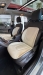CRETA 2.0 ULTIMATE 16V FLEX 4P AUTOMÁTICO - 2025 - SANTA CRUZ DO SUL