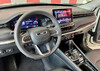 COMPASS 2.0 LIMITED TD350 TURBO DIESEL 4X4 4P AUTOMÁTICO - 2023 - SANTA CRUZ DO SUL