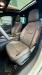 COMMANDER 1.3 OVERLAND T270 16V 4X2 TURBO FLEX 4P AUTOMÁTICO - 2023 - SANTA CRUZ DO SUL