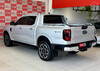 RANGER 3.0 V6 LIMITED CD TURBO 4X4 DIESEL 4P AUTOMÁTICO - 2024 - SANTA CRUZ DO SUL