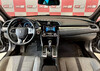 CIVIC 2.0 EXL 16V FLEX 4P AUTOMÁTICO - 2021 - SANTA CRUZ DO SUL