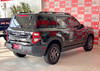 BRONCO 2.0 SPORT WILDTRAK ECOBOOST 16V TURBO 4P AUTOMÁTICA - 2024 - SANTA CRUZ DO SUL