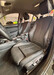 320I 2.0 GP 16V TURBO ACTIVE FLEX 4P AUTOMÁTICO - 2017 - SANTA CRUZ DO SUL