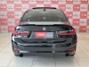 330I 2.0 SPORT 16V TURBO 4P AUTOMÁTICO - 2020 - SANTA CRUZ DO SUL