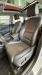 TUCSON 1.6 16V T-GDI GLS ECOSHIFT - 2018 - SANTA CRUZ DO SUL