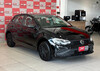 POLO 1.0 MPI TRACK 4P MANUAL - 2024 - SANTA CRUZ DO SUL