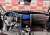 HILUX SW4 2.8 4X4 SRX PLATINUM TURBO DIESEL 4P AUTOMÁTICO - 2024 - SANTA CRUZ DO SUL