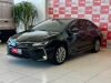 COROLLA 2.0 XEI 16V FLEX 4P AUTOMÁTICO - 2023 - SANTA CRUZ DO SUL