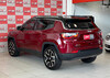 COMPASS 2.0 16V DIESEL LIMITED 4X4 AUTOMÁTICO - 2019 - SANTA CRUZ DO SUL