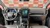 RANGER 3.0 V6 LIMITED CD TURBO 4X4 DIESEL 4P AUTOMÁTICO - 2024 - SANTA CRUZ DO SUL