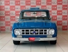 C10 4.1 DE LUXE CD 8V 2P MANUAL - 1982 - SANTA CRUZ DO SUL