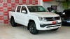 AMAROK 2.0 4X4 TDI COMFORTILINE CD DIESEL 4P AUTOMÁTICO - 2022 - SANTA CRUZ DO SUL