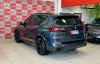 X5 3.0 4X4 45E M SPORT 4P HÍBRIDO AUTOMÁTICO - 2021 - SANTA CRUZ DO SUL