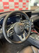C 200 1.5 TURBO 16V HÍBRIDO 4P AUTOMÁTICO - 2019 - SANTA CRUZ DO SUL