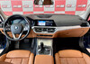 320I 2.0 SPORT GP 16V TURBO ACTIVE FLEX 4P AUTOMÁTICO - 2022 - SANTA CRUZ DO SUL