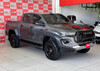 HILUX 2.8 GR-S 4X4 CD 16V TURBO INTERCOOLER DIESEL 4P AUTOMÁTICO - 2024 - SANTA CRUZ DO SUL