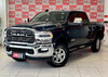2500 LARAMIE 6.7 CD 4X4 TDI DIESEL 4P AUTOMÁTICA - 2023 - SANTA CRUZ DO SUL