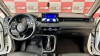 HR-V 1.5 EXL HS 4P FLEX AUTOMÁTICO - 2024 - SANTA CRUZ DO SUL