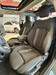 COOPER 2.0 S 16V TURBO 2P AUTOMÁTICO - 2024 - SANTA CRUZ DO SUL
