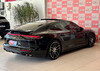 PANAMERA 2.9 V6 4S PDK HÍBRIDO 4P AUTOMÁTICO - 2023 - SANTA CRUZ DO SUL