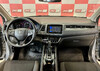 HR-V 1.8 16V FLEX EX 4P AUTOMÁTICO - 2020 - SANTA CRUZ DO SUL