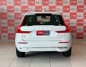 XC60 2.0 T8 ULTIMATE AWD HIBRIDO 4P AUTOMÁTICO - 2024 - SANTA CRUZ DO SUL