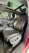 Q5 2.0 TFSI AMBIENTE 16V 4P AUTOMÁTICO - 2018 - SANTA CRUZ DO SUL