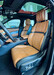RANGE ROVER VELAR 3.0 V6 P340 R-DYNAMIC HSE AUTOMÁTICO - 2020 - SANTA CRUZ DO SUL