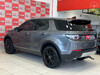DISCOVERY SPORT 2.0 16V 4X4 DIESEL HSE 4P AUTOMÁTICO - 2019 - SANTA CRUZ DO SUL