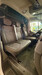 MASTER 2.3 FURGÃO L1H1 16V TURBO INTERCOOLER DIESEL 4P MANUAL - 2022 - SANTA CRUZ DO SUL