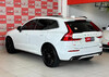 XC60 2.0 T5 R DESIGN TURBO 4P AUTOMÁTICO - 2018 - SANTA CRUZ DO SUL
