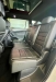 TIGUAN 2.0 ALLSPACE R-LINE 350 TSI 4X4 4P - 2019 - SANTA CRUZ DO SUL