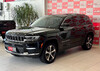 GRAND CHEROKEE 2.0 4XE TURBO HÍBRIDO 4P AUTOMÁTICO - 2023 - SANTA CRUZ DO SUL