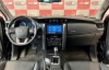 HILUX SW4 2.8 SRX 4X4 16V TURBO INTERCOOLER DIESEL 4P AUTOMÁTICO - 2024 - SANTA CRUZ DO SUL