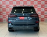 X5 3.0 4X4 45E M SPORT 4P HÍBRIDO AUTOMÁTICO - 2021 - SANTA CRUZ DO SUL