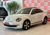FUSCA 2.0 TSI 16V R-LINE 2P AUTOMÁTICO - 2013 - SANTA CRUZ DO SUL