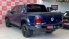 AMAROK 3.0 V6 EXTREME CD DIESEL 4X4 AT 4P AUTOMÁTICO - 2023 - SANTA CRUZ DO SUL