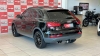 Q3 2.0 TFSI QUATTRO 4P S TRONIC - 2013 - SANTA CRUZ DO SUL