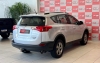 RAV4 2.0 4X4 16V 4P AUTOMÁTICO - 2015 - SANTA CRUZ DO SUL