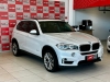 X5 3.0 4X4 30D I6 TURBO DIESEL 4P AUTOMÁTICO - 2017 - SANTA CRUZ DO SUL