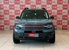 BRONCO 2.0 SPORT WILDTRACK ECOBOOST 16V TURBO 4P AUTOMÁTICA  - 2022 - SANTA CRUZ DO SUL