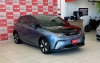 PLUS ELÉTRICO 4P AUTOMÁTICO - 2024 - SANTA CRUZ DO SUL