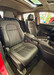 ZR-V 2.0 16V TOURING 4P AUTOMÁTICO - 2024 - SANTA CRUZ DO SUL