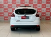 FOCUS 2.0 TITANIUM PLUS 16V FLEX 4P AUTOMÁTICO - 2018 - SANTA CRUZ DO SUL