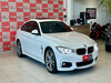 430I 2.0 16V GRAN COUPÉ M SPORT AUTOMÁTICO - 2017 - SANTA CRUZ DO SUL