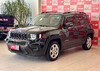 RENEGADE 1.3 SPORT T270 16V TURBO FLEX 4P AUTOMÁTICO - 2023 - SANTA CRUZ DO SUL