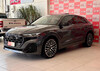 Q8 3.0 TFSI PERFORMANCE BLACK QUATTRO V6 24V 4P S-TRONIC - 2025 - SANTA CRUZ DO SUL