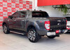 RANGER 3.2 LIMITED 4X4 CD 20V DIESEL 4P AUTOMÁTICO - 2023 - SANTA CRUZ DO SUL